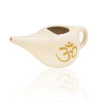 neti cream